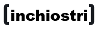 inchiostri
